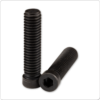 Katana Weight Bolt